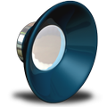 Kitchen Radio (Music player)