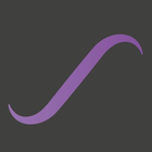 Learning Curve Group icon