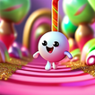 Sweet Dash icon