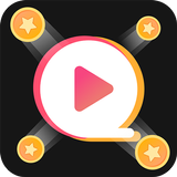 Video Fun - Watch & Reward