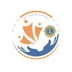 LIONS CLUB OF HOWRAH TRUST icon