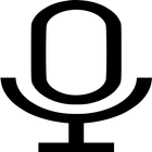 원터치녹음 - 원클릭 음성 간편 비밀 icon