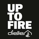 UP TO FIRE Dielle APK