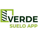 VerdeSueloApp APK