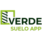 VerdeSueloApp icône