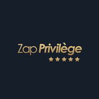 Zap Privilege icône