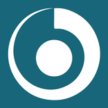 Agro Merchants Escape Room