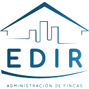 Edir APK