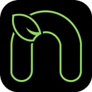 NRSH APK