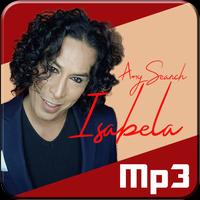 LAGU AMY SEARCH MP3 poster