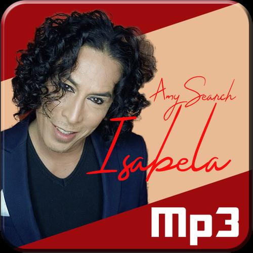 LAGU AMY SEARCH MP3 APK for Android Download