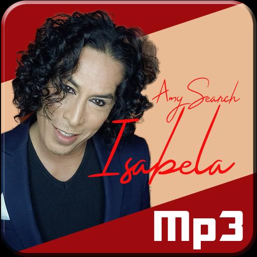 LAGU AMY SEARCH MP3 for Android - APK Download