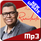 Anderson Freire - Raridade Mp3 icon