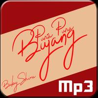 Lagu Baby Shima - Pura-Pura Bujang Mp3 截图 3