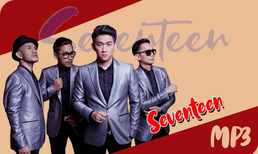 Kemarin Seventeen Mp3 For Android Apk Download Sephia adalah salah satu lagu yang dibawakan oleh group band papan atas sheila on 7. kemarin seventeen mp3 for android