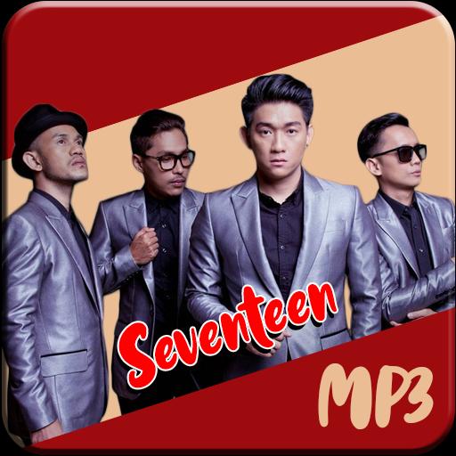 Kemarin Seventeen Mp3 For Android Apk Download