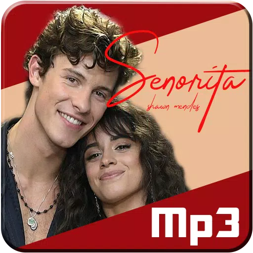 Senorita MP3 offline for Android - APK Download