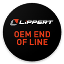 End of Line Tester-APK