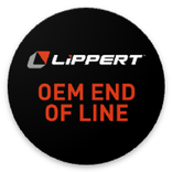 ”End of Line Tester