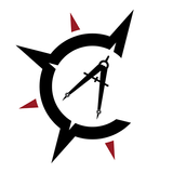Grand Design Compass Connect icono