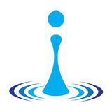 AquaFi আইকন