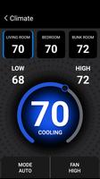 LCI OneControl® ภาพหน้าจอ 3