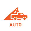 OneControl Auto