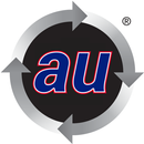 OneControl AU-APK