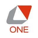 OneControl BT-APK