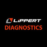 ”Lippert Diagnostics