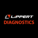Lippert Diagnostics APK