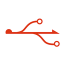 Lippert Connect-APK