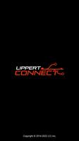 Lippert Connect poster