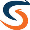 SureShade Control APK