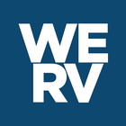 WeRV icon