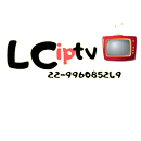LC IPTV APK
