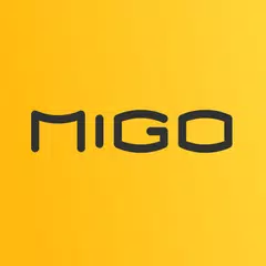 MIGO Ebike APK Herunterladen