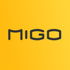 MIGO Ebike APK