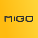 MIGO Ebike APK