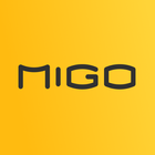 MIGO Ebike 圖標