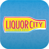 Liquor City