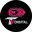 EDigital - PRO