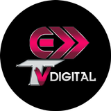 EDigital - PRO أيقونة