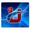 UNQ LXtream APK