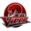 VIPER 1010 APK