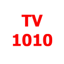 Viper tv 1010 APK