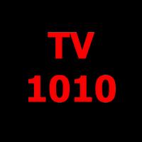 Viper tv 1010 Affiche