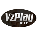 VzPlay Go APK