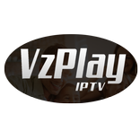 ”VzPlay Go