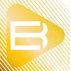 Black UHD Pro